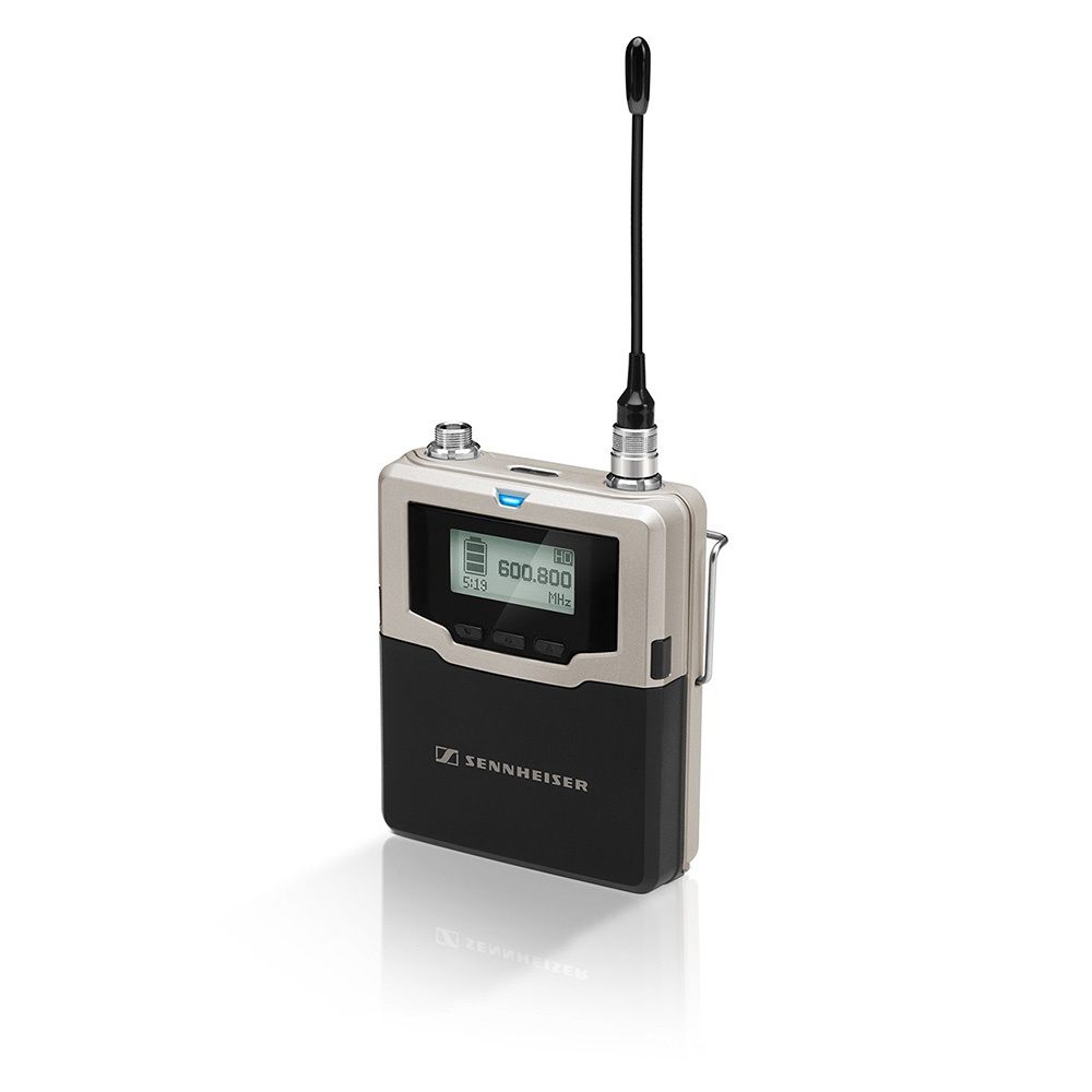 /other2/SK-9000 A1-A4